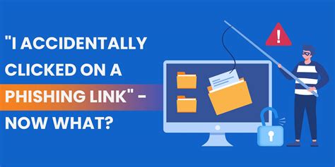 How Link Protector Works. . Phishing link generator